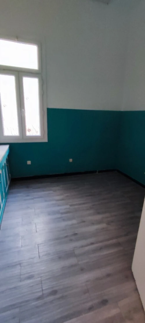 Location Appartement F3 Alger Alger centre