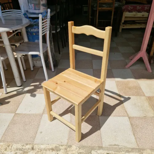 طابلة كوزينة 4 كراسا بونج