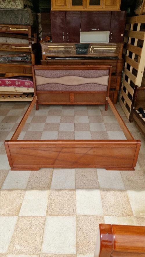 لي عرض 160 سم بوا روج