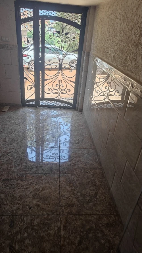 Vente Appartement F5 Boumerdès Boumerdes 19