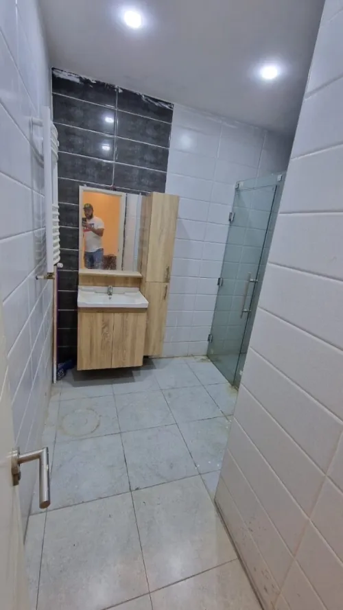 Vente Appartement F4 Boumerdès Boumerdes