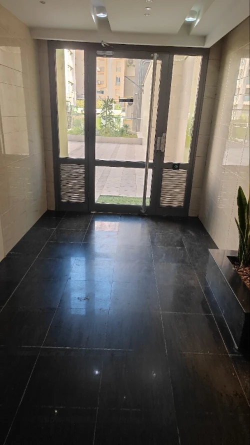 Vente Appartement F3 Boumerdès Boumerdes 6