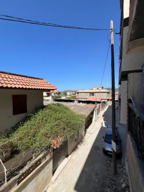 Vente Appartement F3 Boumerdès Boumerdes