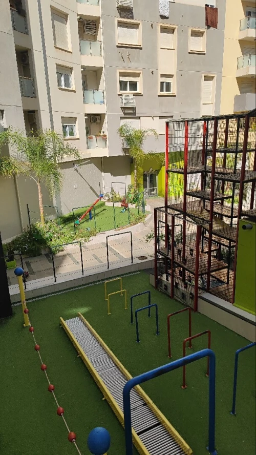 Vente Appartement F3 Boumerdès Boumerdes 2