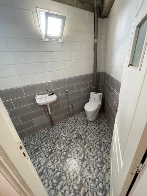 Vente Villa Boumerdès Boumerdes