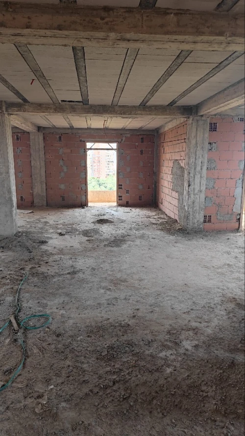 Vente Appartement F5 Boumerdès Boumerdes 8