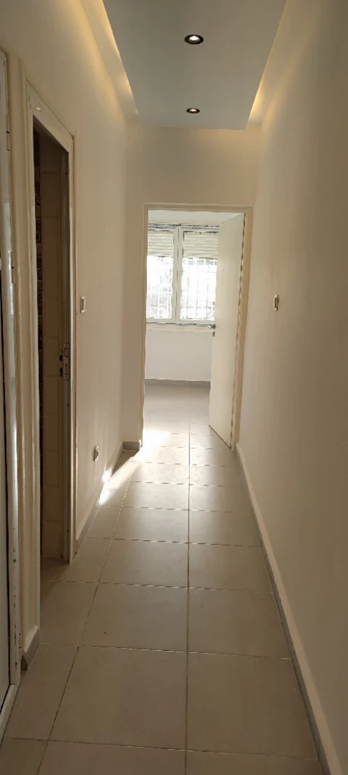 Vente Appartement F3 Boumerdès Corso