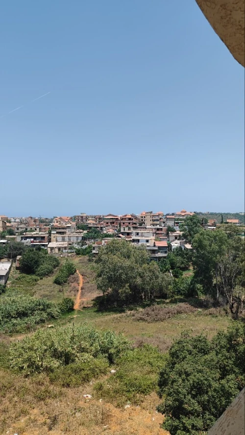 Vente Appartement F5 Boumerdès Boumerdes 17