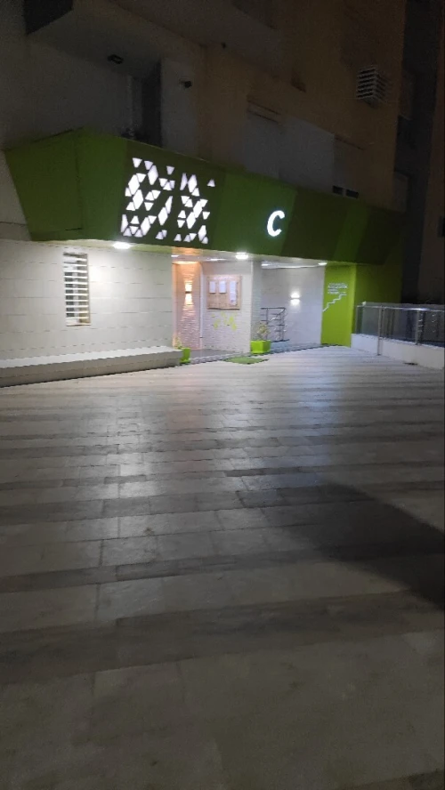 Vente Appartement F3 Boumerdès Boumerdes 9