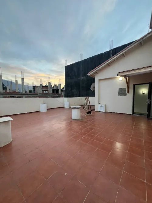 Vente Villa Blida Soumaa