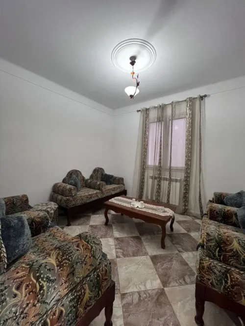 Vente Villa Blida Soumaa