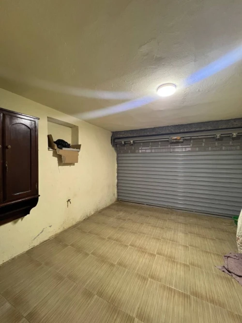 Vente Villa Blida Soumaa