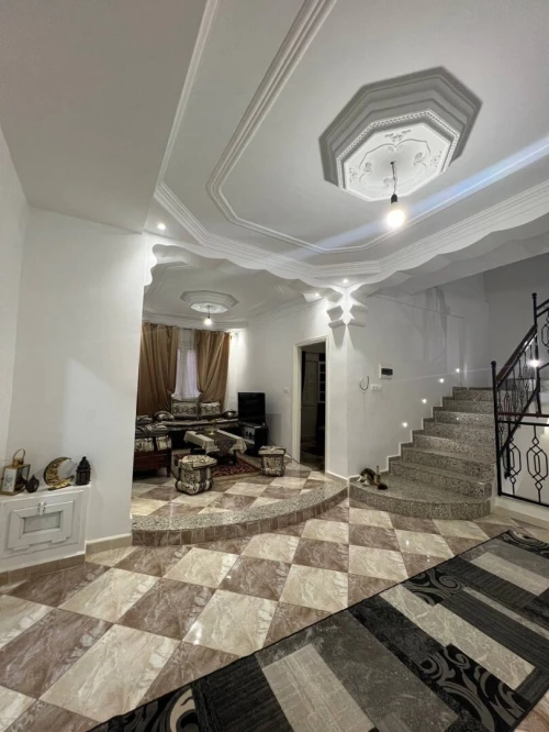 Vente Villa Blida Soumaa