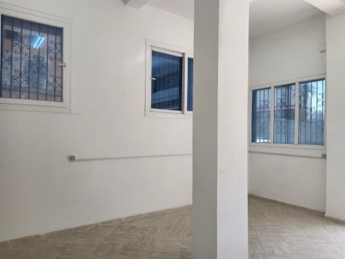 Vente Local Béjaïa Bejaia