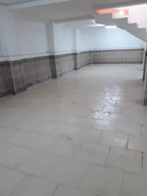 Vente Local Béjaïa Bejaia