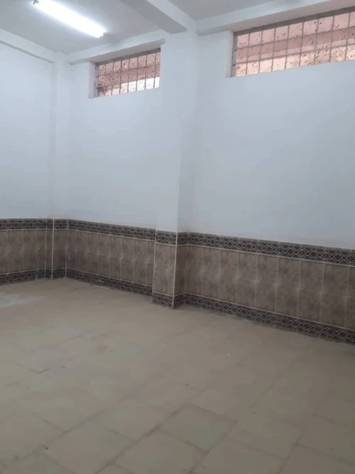 Vente Local Béjaïa Bejaia