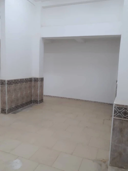 Vente Local Béjaïa Bejaia