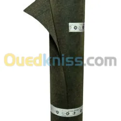 ETANCHEITE ISOLATION BITUME