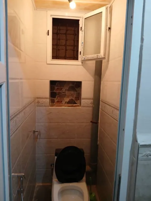 Location Villa Skikda Collo 5