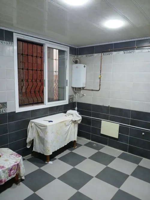 Location Villa Skikda Collo 13