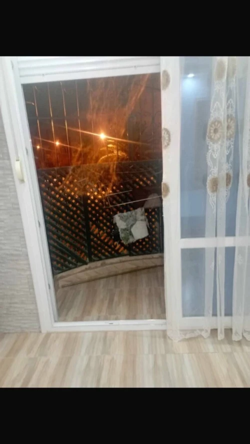 Location Appartement Skikda Collo