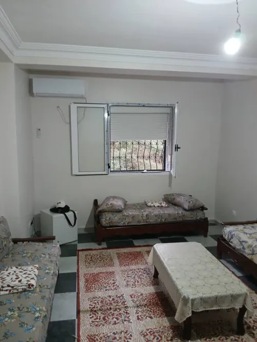 Location Villa Skikda Collo 11