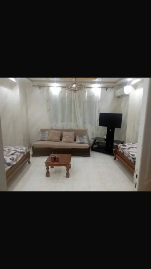 Location Appartement Skikda Collo