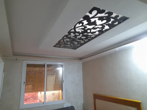 Vente Appartement Blida Beni mered