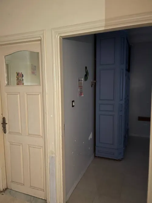Location Villa Constantine Ain smara