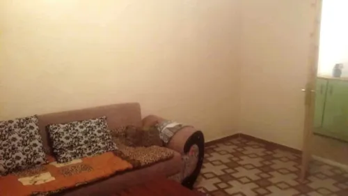 Location Niveau De Villa F4 Oran Hassi bounif