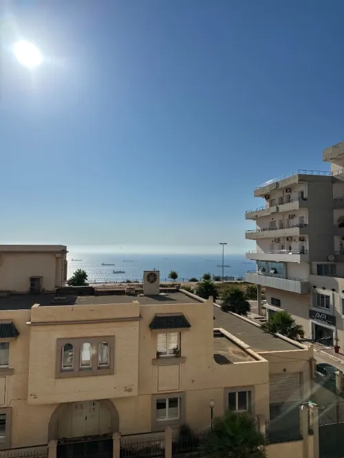 Location Appartement F3 Oran Oran