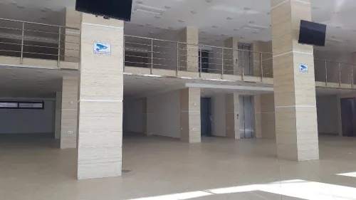 Location Local Alger Birkhadem