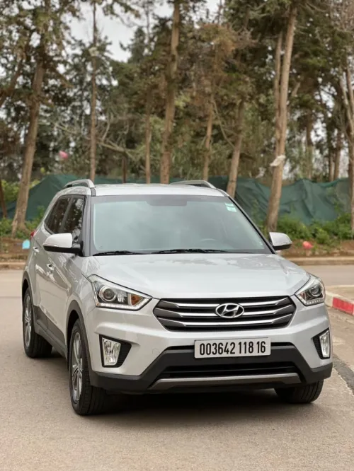 Hyundai Trajet 2018 Trajet