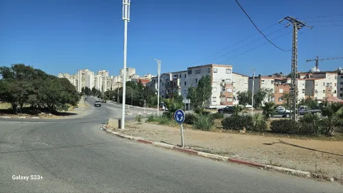 Vente Terrain Alger Douera