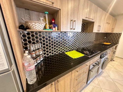 Location Appartement Oran Oran