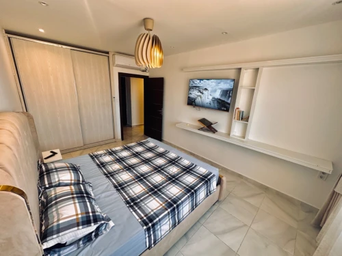 Location Appartement Oran Oran