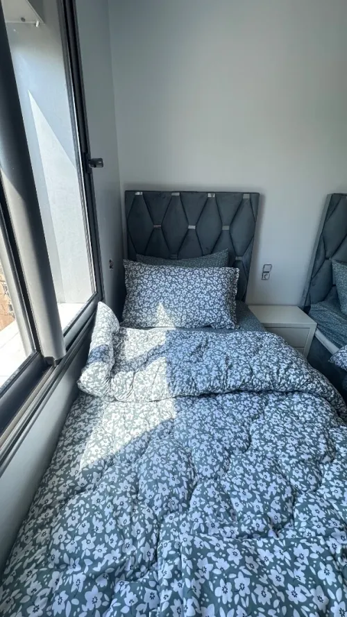 Location vacances Oran Bir el djir