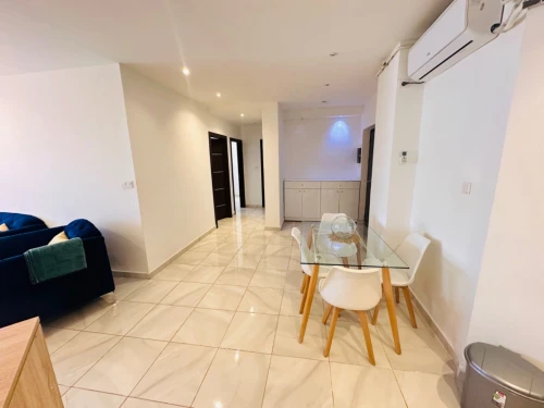 Location Appartement Oran Oran