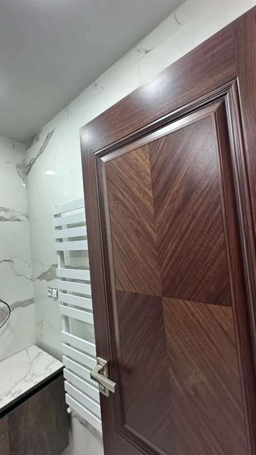 Location vacances Oran Bir el djir