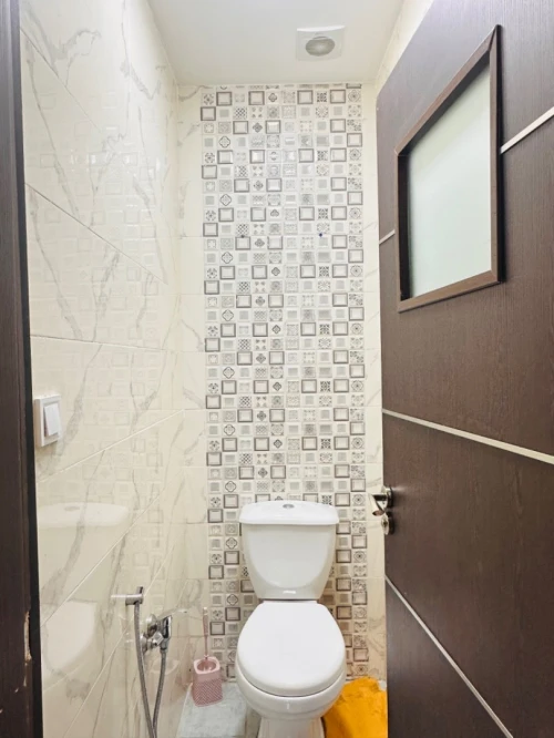 Location Appartement Oran Oran