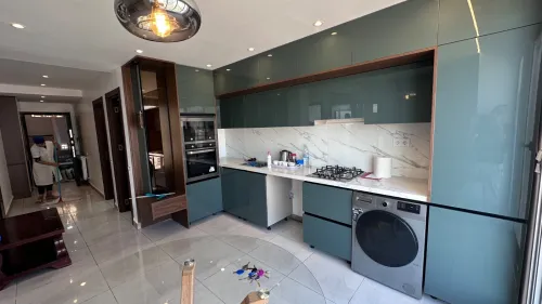Location vacances Oran Bir el djir