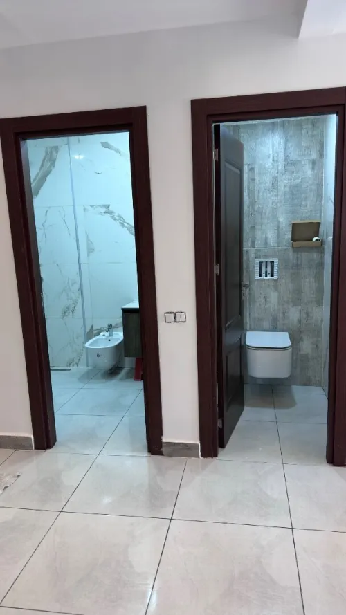 Location vacances Oran Bir el djir