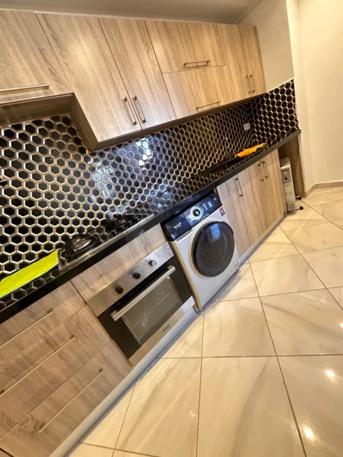 Location Appartement Oran Oran