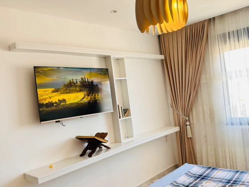 Location Appartement Oran Oran