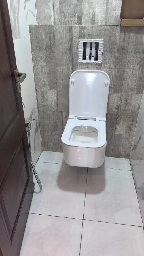 Location vacances Oran Bir el djir