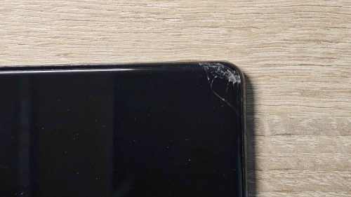 Samsung Galaxy s20 +
