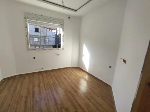 Vente Villa Jijel Jijel