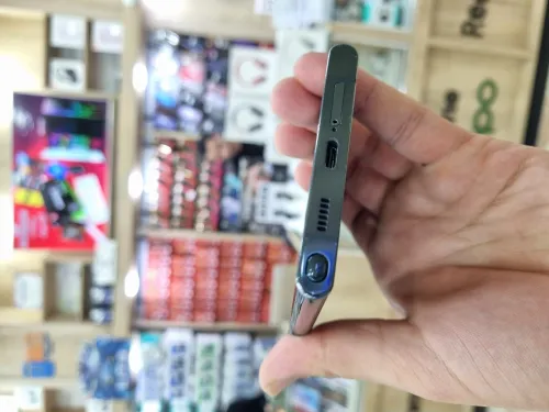 Samsung S22 ultra