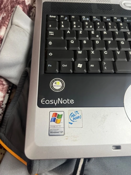 pc portable 