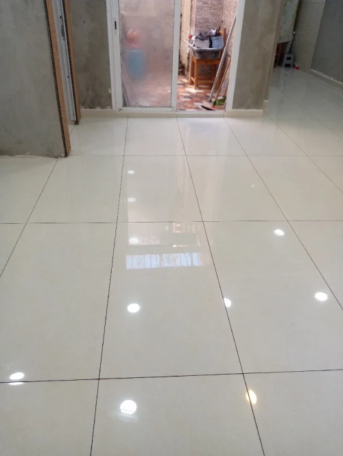 Maçon Professionnelle Carreleur - إختصاص تبليط 